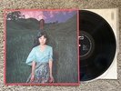 Yoshiko Sai [Mangekyou]  LP Record Reprint 1975 debut album New F/S CITY POP