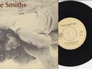 THE SMITHS - THIS CHARMING MAN - U.K. 7