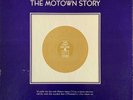 V/A ?- The Motown Story: The First Decade (5 x LP Box Set) (VG-/G+)