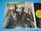 The Remains / Same (US 1966, Epic Mono LN 24214) - LP