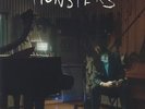 KENNEDY, Sophia - Monsters - Vinyl (LP)