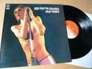 Iggy And The Stooges ?– Raw Power LP CBS ?31 464 EX-/EX+