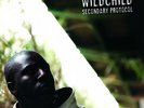 Wildchild  - Secondary Protocol (2xLP, Album)