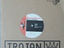 Desmond Dekker & The Aces - Fu Manchu / Pretty Africa / Mother Young Gal / Bo...