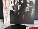 LP Cheap Trick – Same | 1st press | Japan Press | EX+/NM | OBI