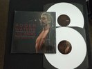 PINK FLOYD LP ROGER WATERS LIVE RADIO IN SHRINK QUEBEC BROADCAST RARE COLORED