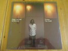 Townes Van Zandt ?High, Low And In Between - Original US Poppy 1972 Sealed Rare