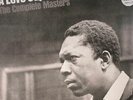 COLTRANE, John - A Love Supreme: The Complete Masters - Vinyl (3xLP)