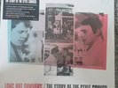 The Style Council | Long Hot Summers | Triple Coloured Vinyl | New & Unopened