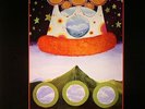 OLIVIA TREMOR CONTROL, The - John Peel Session - Vinyl (LP + MP3 download code)