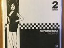 AMY WINEHOUSE THE SKA EP 7