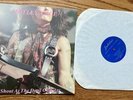 Motley Crue Shout at the Devil Outtakes RARE Vinyl Record Sale