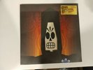 Grim Fandango Remastered Vinyl Record 2LP Black Brand New Sealed Iam8bit