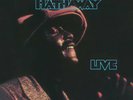 DONNY HATHAWAY Live USA LP Vinyl RSD DROPS