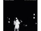 MARIA McKEE Live In Hamburg USA 2LP Vinyl RSD DROPS