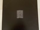 JOY DIVISON - UNKNOWN PLEASURES/UK 1ST PRESS/TRANSLUCENT/FACT 10 VINYL LP/EX/EX+