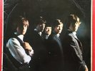 ROLLING STONES.   LP. FIRST EVER  MONO LK 4605 DECCA.1964   XARL 1A/4A