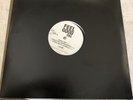 Gorillaz - Feel Good Inc. NEVER PLAYED 12” Vinyl  Rare U.S Promo ACAPELLA