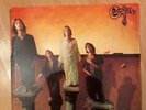 Caravan by Caravan 1969 Rare Vinyl
