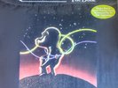 QUINCY JONES - THE DUDE -  VINYL LP REMASTERED 