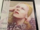 David Bowie - Hunky Dory - 2x12