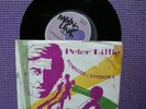 PETER LILLIE OZ PSYCH/CULT/PELACO BROS/MISSING LINK=HOMICIDE