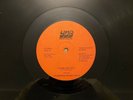 Standing Room Only 12 inch, Funk Affair rare disco funk boogie ORIGINAL