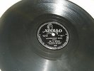 THE 5 ROYALES 78 Laundromat Blues / Too Much Lovin 1953 Apollo 448 NM EX Doo Wop