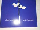 RARE DEPECHE MODE/ ENJOY THE SILENCE/12 INCH VINYL/ UK/ 12 BONG 18/1990 MUTE/EX