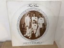 LETTERMEN.FIRST CLASS.(StagSG1007S)Stereo.Private Pressing.Ex.Condition.RARE