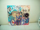 Gene Clark no other vinyl record LP 1974 Asylum Records 7E-1016 PROMO CP EX+
