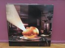 The Mars Volta - De-Loused in The Comatorium - Yellow Vinyl Unofficial Pressing