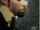 Prince - The Truth 12