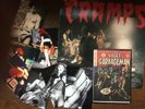 The Cramps