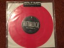 Metallica Until It Sleeps 10