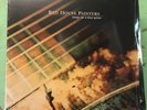 Red House Painters / Songs For A Blue Guitar New Seamed Vinyl Mint