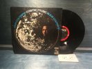 Alice & John Coltrane - Cosmic Music LP - ABC Impulse - AS-9148