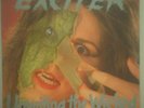 Exciter - Unveiling The Wicked LP