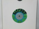 Cornell Campbell ?- Harry Hippy - 1973 Vinyl 7