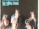 The Rolling Stones - Aftermath LP 12
