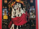 Jane's Addiction ?– Ritual De Lo Habitual (EU 30th Anniv. ed 2 x clear vinyl LP)