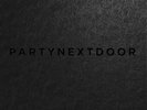 PARTYNEXTDOOR 4xLP RSD 2021 Record Store Day
