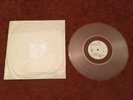 Metallica Live At Wembley Stadium April 20th 1992 LONDON Vinyl BOOTLEG 6 Track