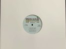 Trans-X - Living On Video (VG++/E) ***RARE PRESSING ***