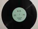 TONY TUFF - DANCE IN THE AREA //  MUSIC IN THE CORNER [ E.I.S ]    [ MAY328 ]