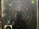 KID CUDI VINYL**SATELLITE FLIGHT Record Store Day Exclusive  Very RARE 2014