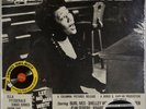 ELLA FITZGERALD: Let No Man Write My Epitaph Verve Classic Records Audiophile LP