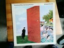 GEORGE HARRISON Wonderwall Music L. P. Apple SAPCOR 1