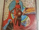 MILES DAVIS LIVE EVIL '71 US ORIGINAL COLUMBIA 2LP G30954