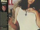 VARIOUS - Hillbillies In Hell: Volume XII - Vinyl (LP)